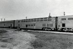 Santa Fe Hi-Level Lounge 576